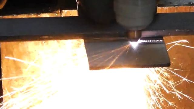 PLASMA 26 COMPRESSOR INVERTER ITA