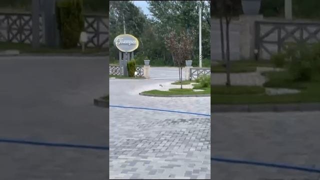 Ростов на Дону  24.06.23