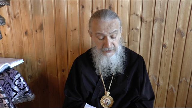 Догматическое богословие Православной церкви. Сотворение человека