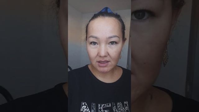 Похудение после родов
