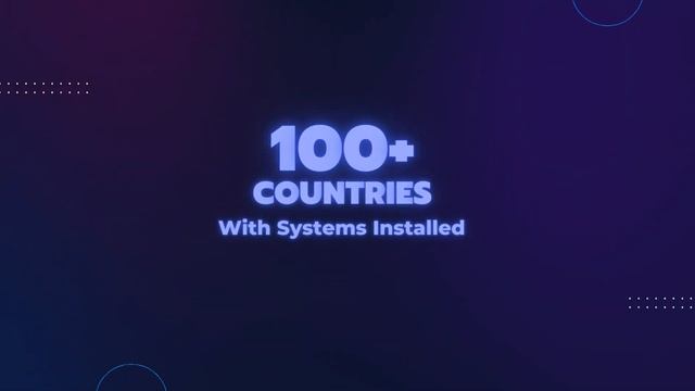 SOFAR Australia | Solar inverter & batteries