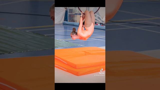 Кирилл туриченко мой рай 😙😋😘