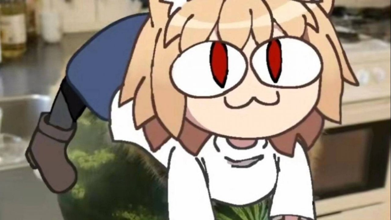 Добро Пожаловать