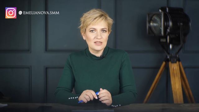SW BAND 06 Как написать кейс