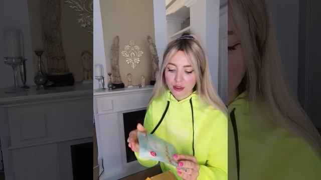 как не потерять красоту во время ковида, а наоборот- рассцвести?