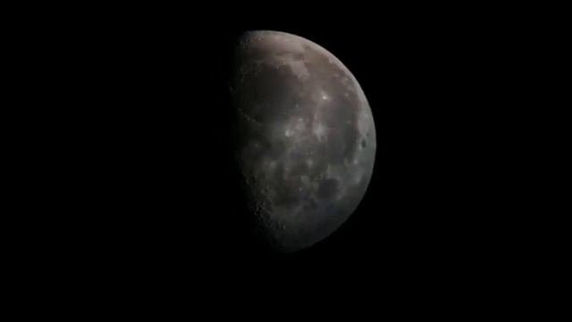 Meade ETX 125 vs. Celestron NexStar 5SEMaksutov vs. SchmidtWhich One Is Optically Better?
