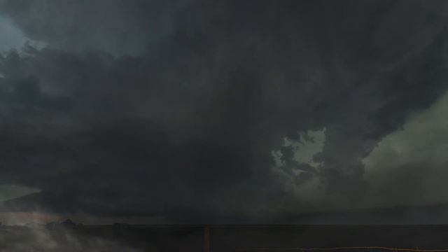 Mahalak by Alisa Bair