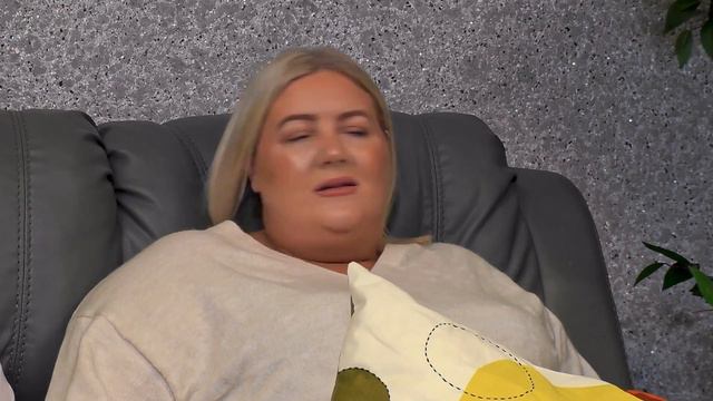 Gogglebox Ireland S08E06