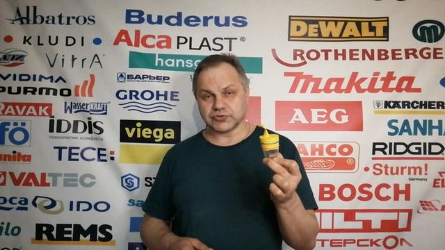 Немедленно сделай и себе! Потрясающая идея из пластиковой бутылки