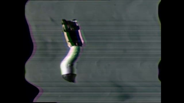 Twilight 2000 Trailer - Mortis G's RPGs
