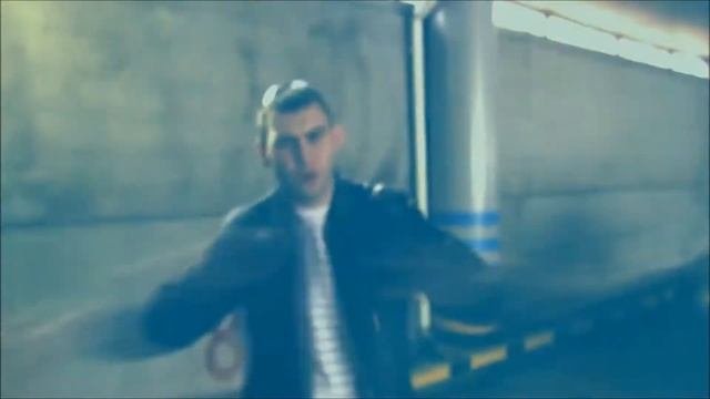 Сombo band - Врубай