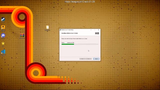ABBYY FineReader Crack | ABBYY FineReader 2022 | ABBYY FineReader CRACK 2023