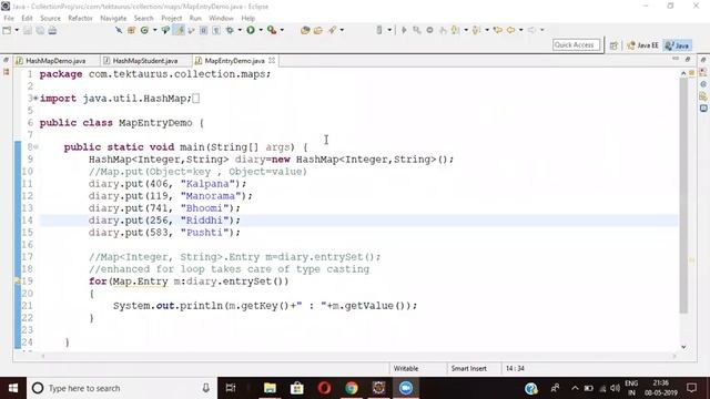 Array,ArrayList