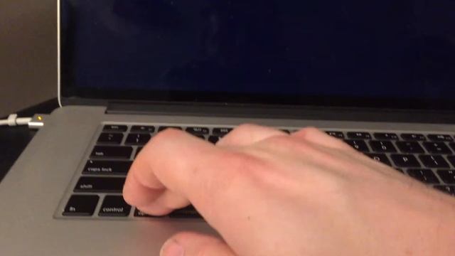 efi destroyer not working follow up part 2