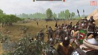 Mount & Blade II: Bannerlord 1.1 | Helga, die Grässliche #67 🐎 | Gameplay German