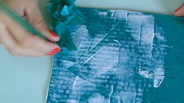 DIY- Ideias de decoração. Festa Patrulha Canina ideias fáceis e baratas.