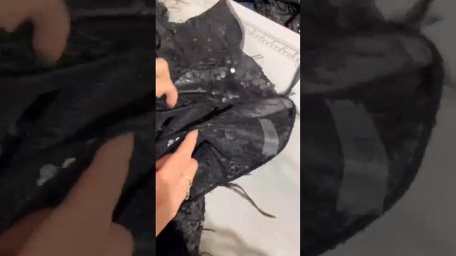 НАШИ ТКАНИ В ДЕЛЕ