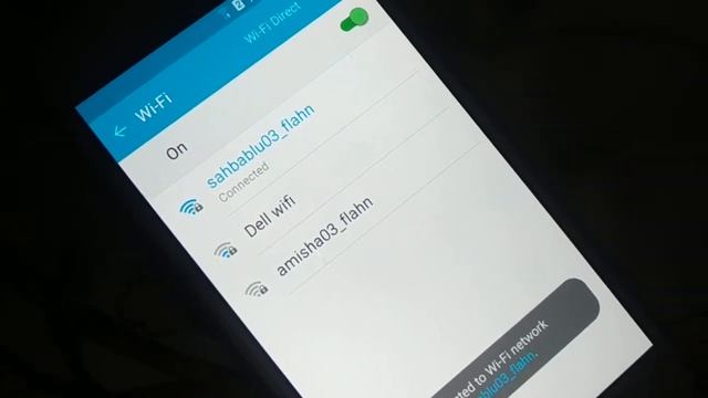 WiFi connected but no internet access [6 Easy Ways]