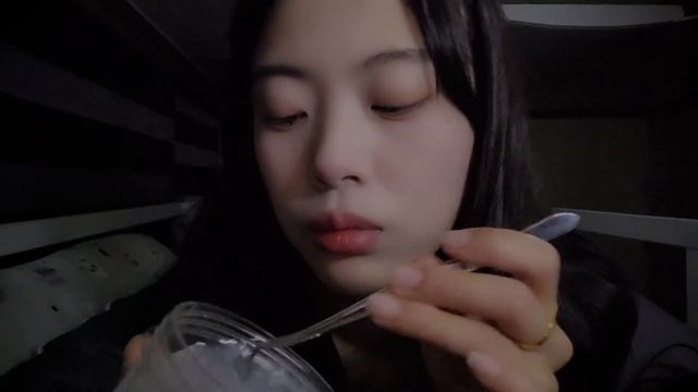 [ASMR] SUB.상처받은 뇌 치료해줄게🧠🩹 뇌수술 롤플레잉💉 투머치토커🩺ㅣsurgery on a wounded brain
