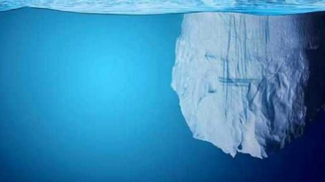 Круговорот воды флейта  синтезатор музыка