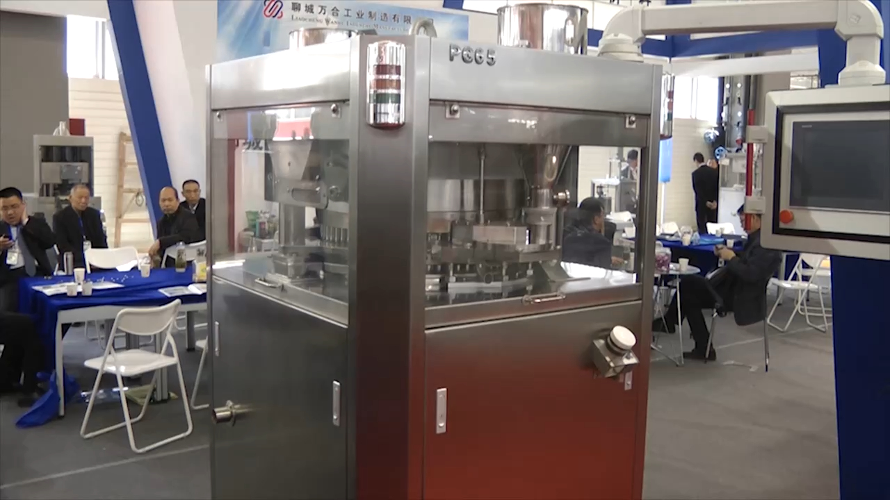 ЭТИКЕТИРОВОЧНЫЕ МАШИНЫ АВТОМАТ Minipress.ru