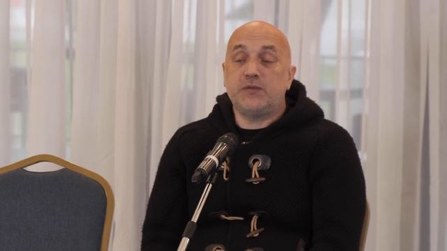 Русские в Улан-Удэ национализм жителей средней России Степан Разин. Большое выступление на Алтае