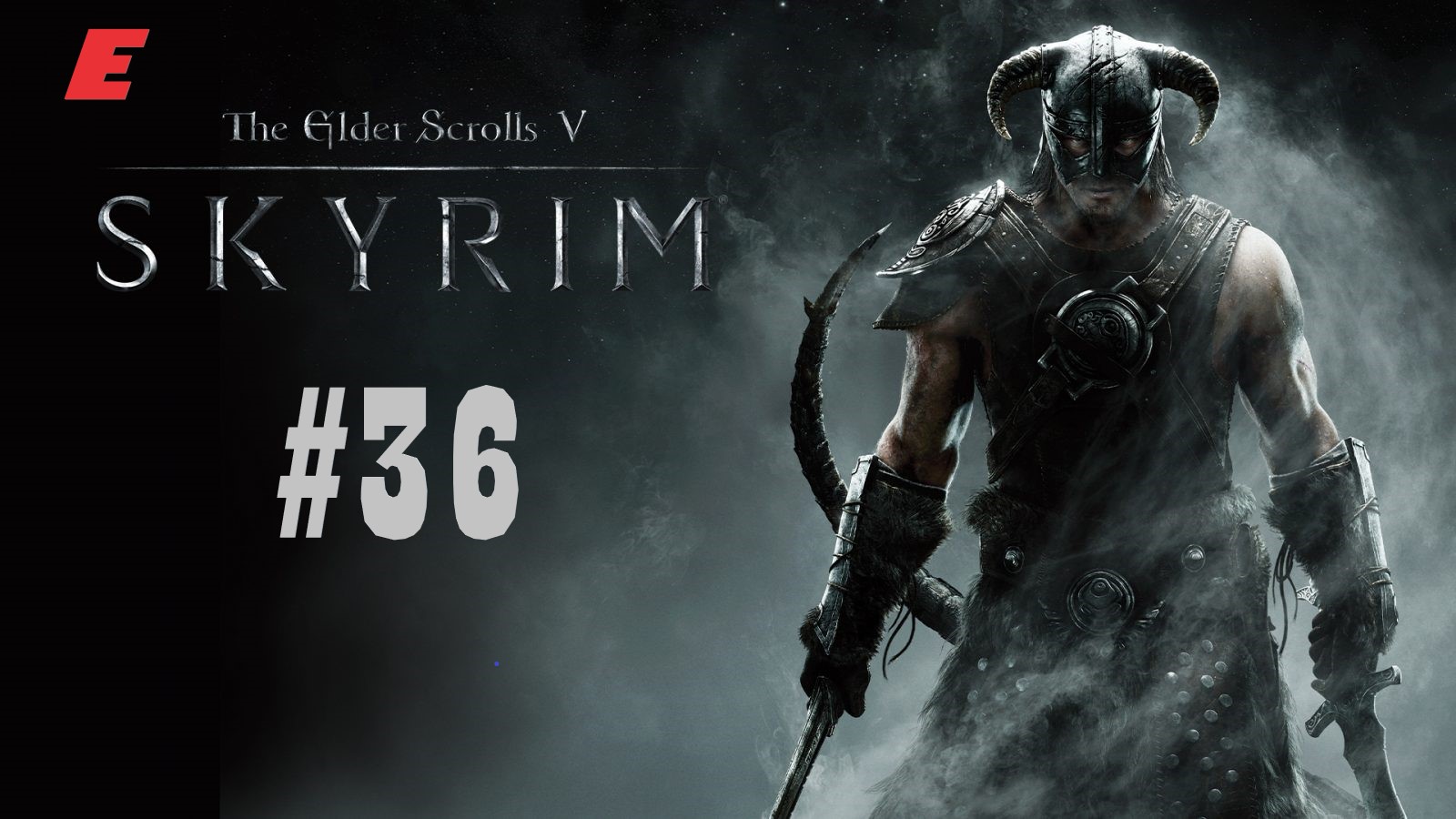 ЗАХВАТИТЬ ПОВОЗКУ ►The Elder Scrolls V Skyrim Special Edition #36