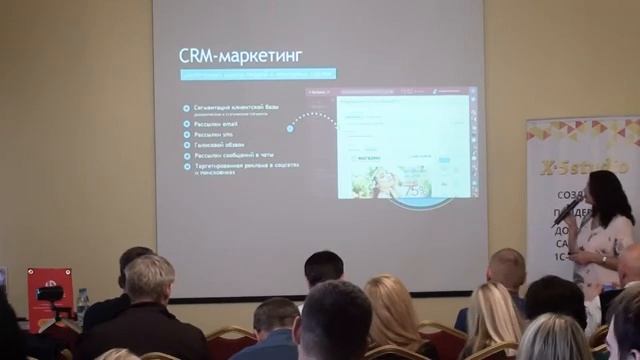 Как научиться сохранять клиентов и увеличивать повторные продажи?