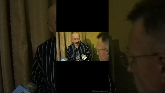 Александр Розенбаум о Шансоне . . .   (автор видео Е. Давыдов, оператор А. Бабайцева) HD
