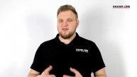 Обзор сайдинга _ Металлический против винилового _ Фасады Grand Line