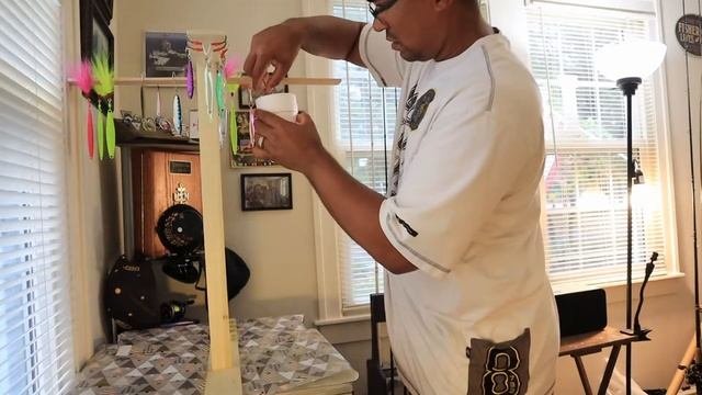 Home Dripping Cheap resin jigs spoons