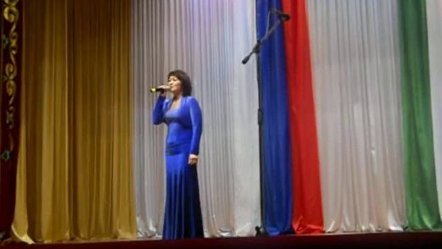 Пожелания учителям от БАШГОСФИЛАРМОНИИ.avi