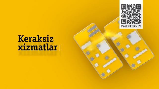 PROInternet