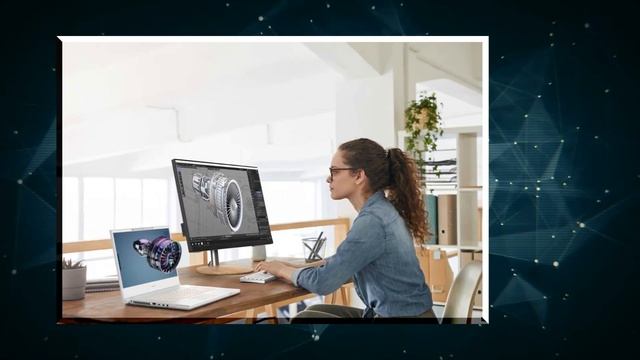 The Most Anticipated AI Gadgets In 2023