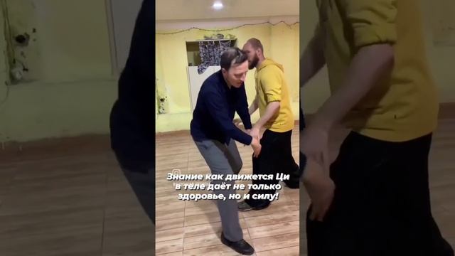 #ушу #илицюань #тайцзи #цигун #туйшоу #кунгфу #wushu #iliqchuan #taichi #qigong #tuishou #kungfu