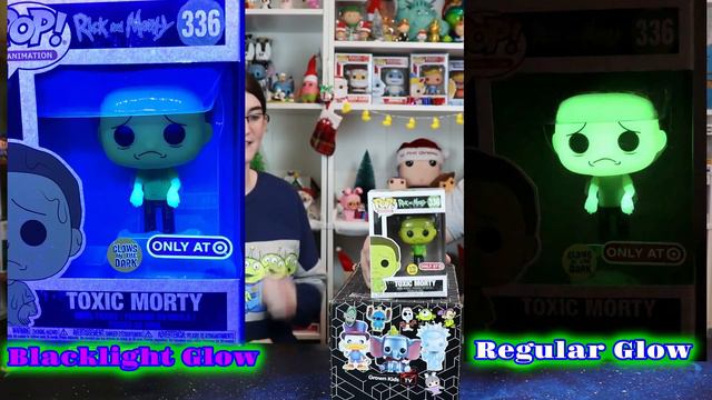 Everyone Gets a Freddy! $250 Spastic Funko Pop Mystery Box! More Black Friday Grail Hunts!