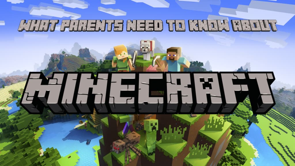 Как построить Тинкер Печку в Minecraft
