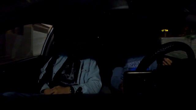 Пассажиру приспичило в туалет во время поездки/Необычный Пранк над пассажирами...