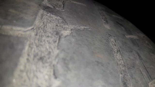 Купил дешево СТАРЫЕ КОЛЁСА. ВЛОГ. Какие тормозные диски выбрать для РЕНО МЕГАН 2.