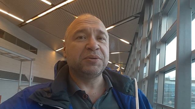 Моя поездка в Кению 15.11.2022 (Африка)