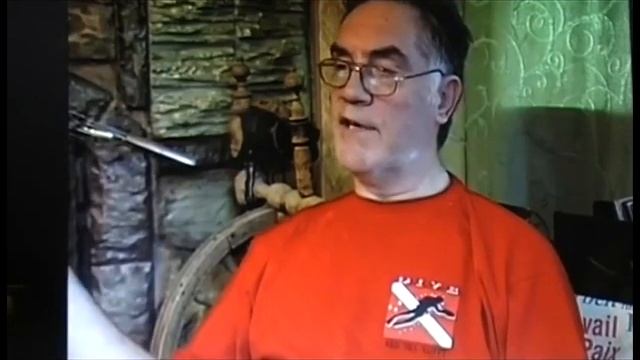 Мне 70- расскажу о  первой и последней драки за женщину девушку в последствии ставшей моей женой