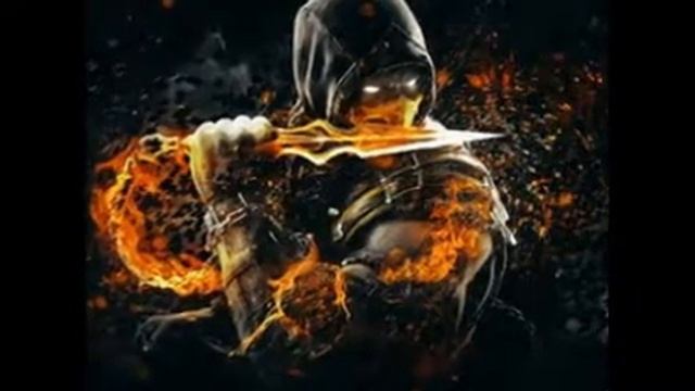 Крытые фото Антона Тверезовского