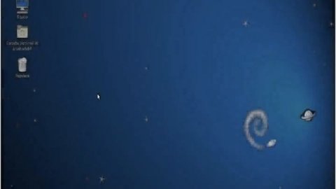 Práctica Virtual Host en Apache - Uniquindio