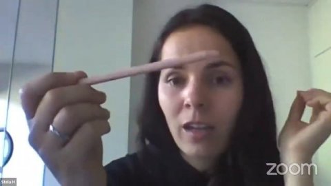 Квантовый скачок или традиционное мышление? 146 день. Вы в квадрате - Прайс Притчетт, Часть 9.