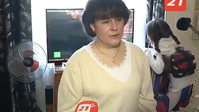 Прививка АКДС и её последствия!!!