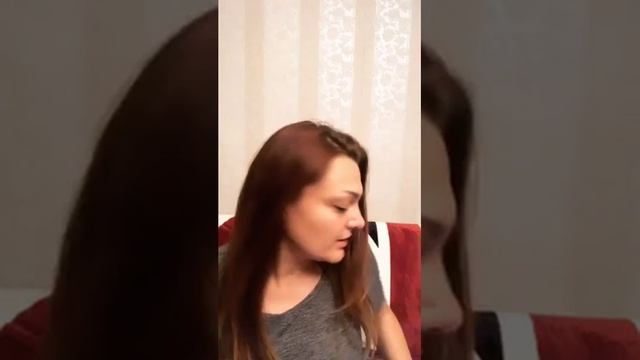 Наречия Adverbs .Место в предложении