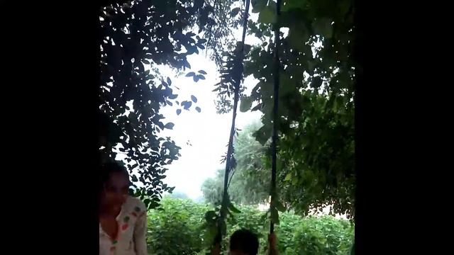 Happy TEEJ 03/08/2019 !! Sony WX80 Video Sample !! Lucky The Rider