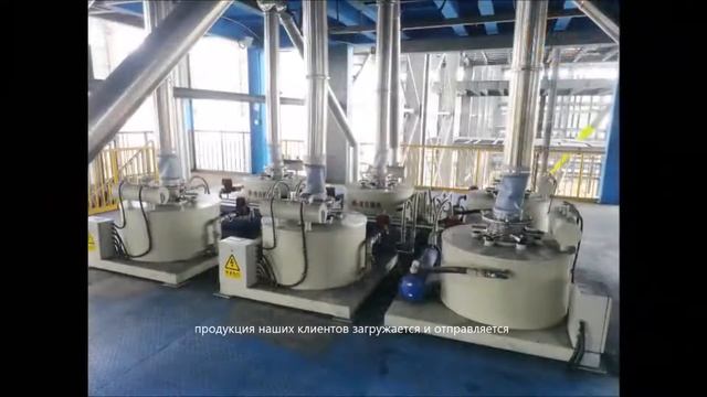 Технический углерод, порошок оксида цинка ， Устранение ферромагнитных примесей ， примесей