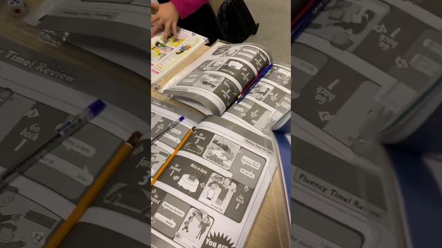 Настольные игры на английском с детьми
