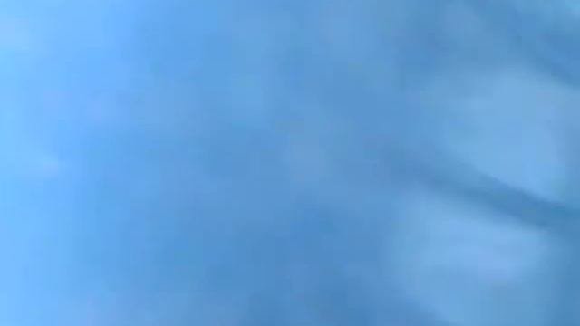 GTG раскоксовка профилактика  Harrier